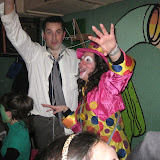 Carnestoltes 2010 032.JPG