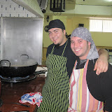IMG_0469.jpg