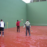 IMG_0460.jpg