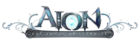 Aion - Comenzi admin aion comenzi admin Aion ( comenzi admin )
