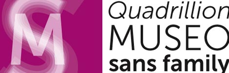 Museo