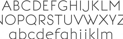 Benevo CF1