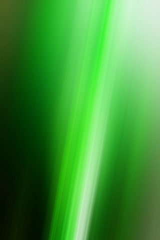 100 de imagini pentru iPhone