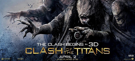 Clash%20of%20the%20Titans%204%20%281%29 Clash of the Titans ( trailer+postere )