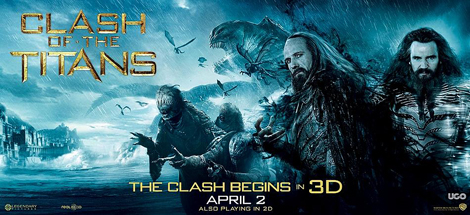 Clash%20of%20the%20Titans%202%20%281%29 Clash of the Titans ( trailer+postere )