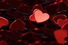 10 44 de imagini pentru desktop ul tau ( Valentines Day )