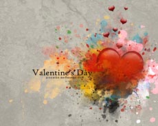 14 44 de imagini pentru desktop ul tau ( Valentines Day )
