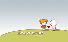 37 44 de imagini pentru desktop ul tau ( Valentines Day )