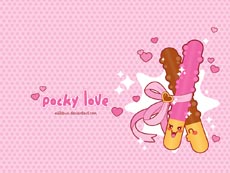 4 44 de imagini pentru desktop ul tau ( Valentines Day )