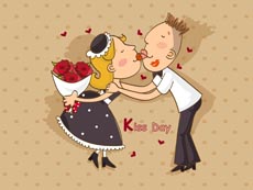 41 44 de imagini pentru desktop ul tau ( Valentines Day )