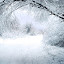 winterbyfragoline Iarna nu vrea sa plece ( Galerie Foto )