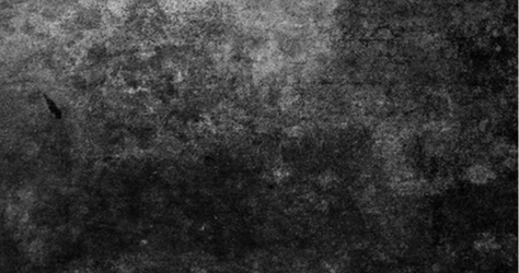 5 Texturi Gratuite : Rugina #2