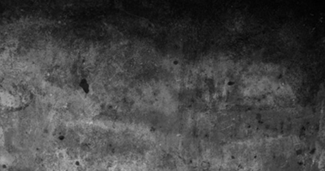 1 Texturi Gratuite : Rugina #2