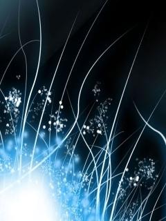 23 84 de imagini pentru telefonul tau ( 240x320 )