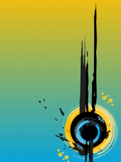 34 84 de imagini pentru telefonul tau ( 240x320 )