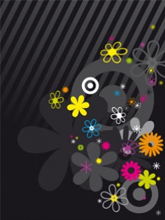 102 84 de imagini pentru telefonul tau ( 240x320 )