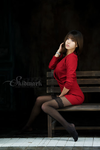 Heo Yun Mi
