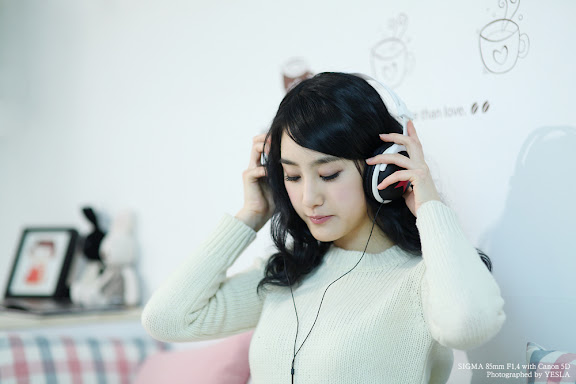 Choi Ji Hyang