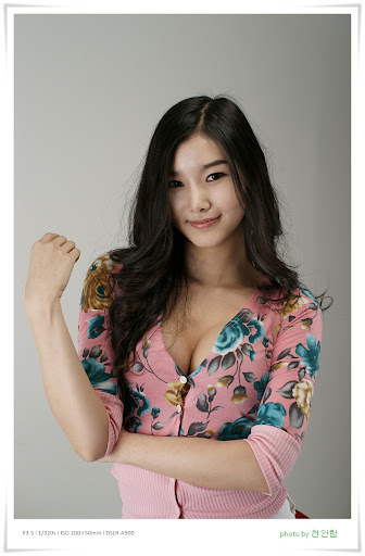 Han Song I