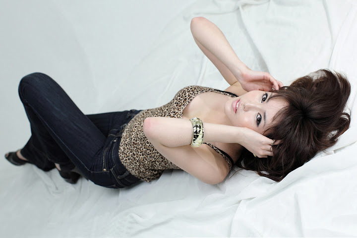 Kang Yui