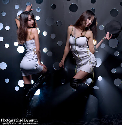 Park Hyun Sun