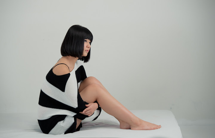 Ryu Ji Hye