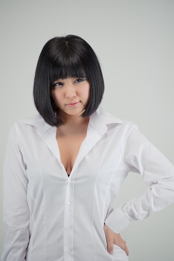 Ryu Ji Hye