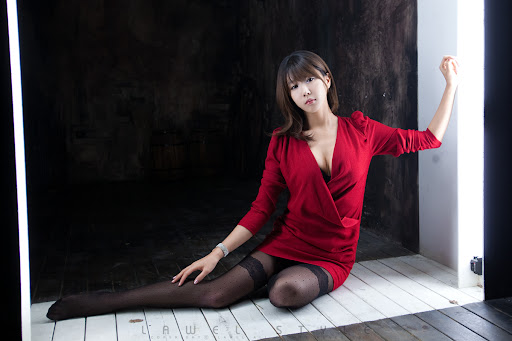 Heo Yun Mi