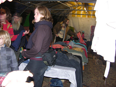 DSCN5516.JPG