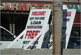 loan-mod-board-pic-