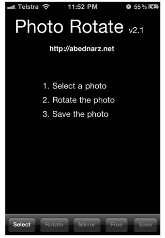 media_1286444590171.png