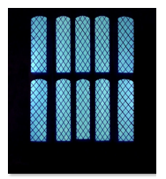 media_1286269995353.png