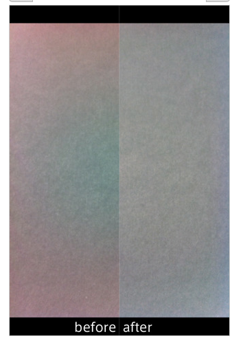 media_1286813144622.png