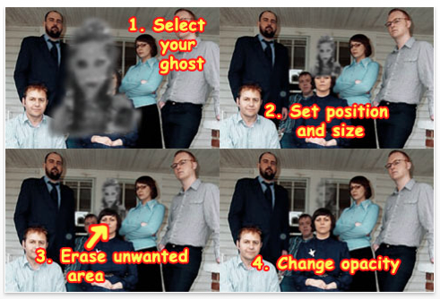 media_1288028497009.png
