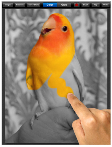 media_1293751450584.png