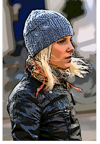 media_1293809095035.png