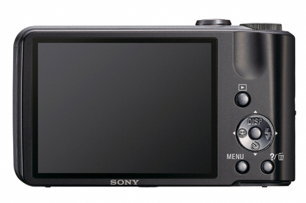 media_1294316846621.png