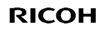 media_1300967999221.png