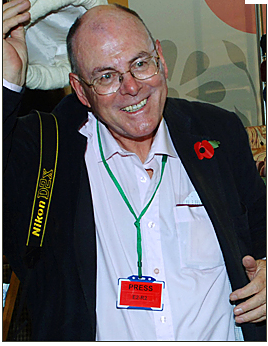 media_1303402146208.png