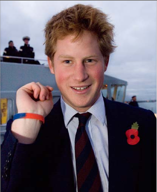 media_1304026652647.png