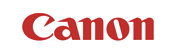media_1306344461958.png