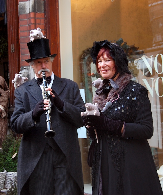 DSC_8409.jpg
