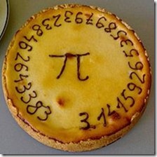 220px-Pi_pie2 220px-Pi_pie2