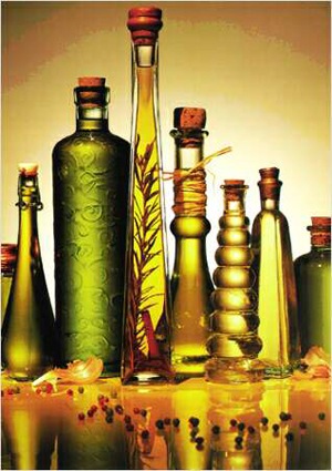 [oil[3].jpg]