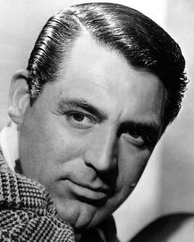 [CaryGrant[3].jpg]