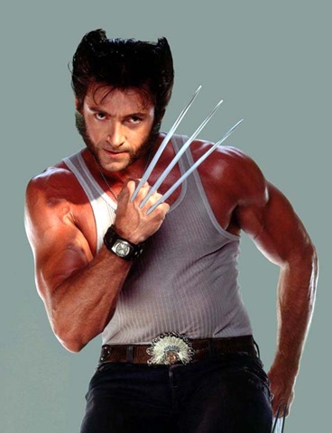 [x-menhughjackman[3].jpg]
