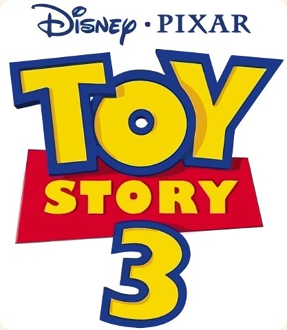 toy-story-3_100488603