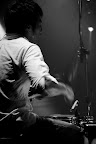 te’ FIRST ONE-MAN CONCERT in TAIWAN #4.jpg