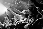 te’ FIRST ONE-MAN CONCERT in TAIWAN #34.jpg