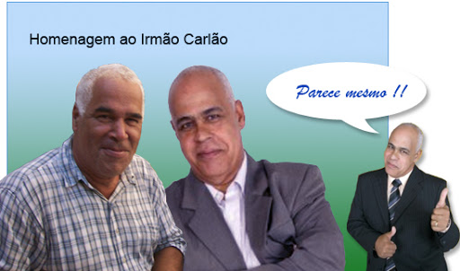 Mattos